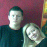 Tomasz8686
