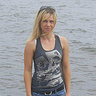 Blondyna32