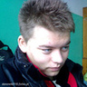 danonek0110