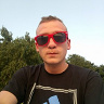 MegaRex