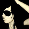 xkatia91x