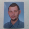 maciekgruda