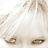 xxxShienaxxx