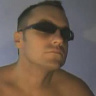 t3100st3ron