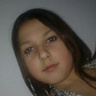 Ewa12kle