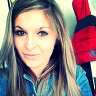 goosiaa19