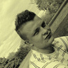 AroTlen