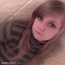 aleks09