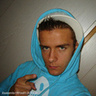 Xxxkamilo1991xxX1