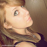 JustBreathex3