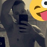 kamilastyxp