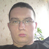damianek1945