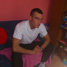 WlodiURS