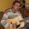SexiGrzesiek41