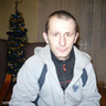 fafik12