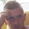 sololeszno