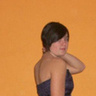 karolina8855