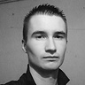 DamianP8