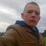 mieczk