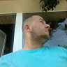 rekin254