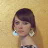 paulina2909