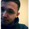 Gargul95