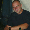 kosamilcz