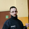 MarcinV24