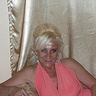majka60