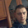 arkadusz
