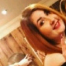 xXxsweexXxtgirlxXx