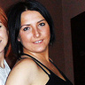 wiolcia198904