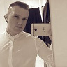 NieDostepnyX69X