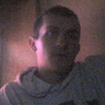 kacper33x