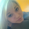 Winiaraa