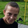 kamil003kbz