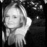 Ruda0909