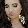 Pauliine