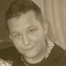 misiek9000999