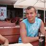 iksdek