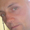 pawelkozlowski