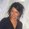 kasia2905