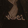 ZwyklaJa17