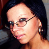 xXxsiareczka23xXx
