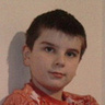 xxkondixx