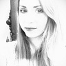 Kasia1694