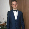 Mistrzuniowaty