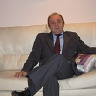 bodan