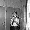 KrystianoMaxx