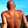 Dixus37